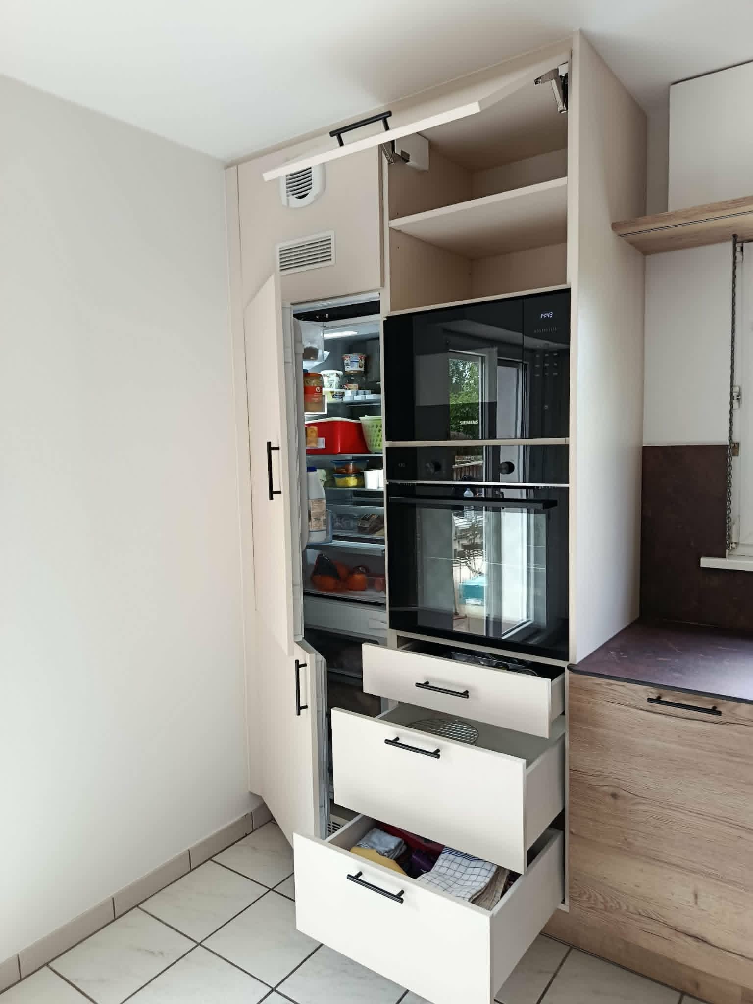 711589571_122222622008563628_7166478642265520190_N | Menuiserie d'Ys Cuisines Schiltigheim 15
