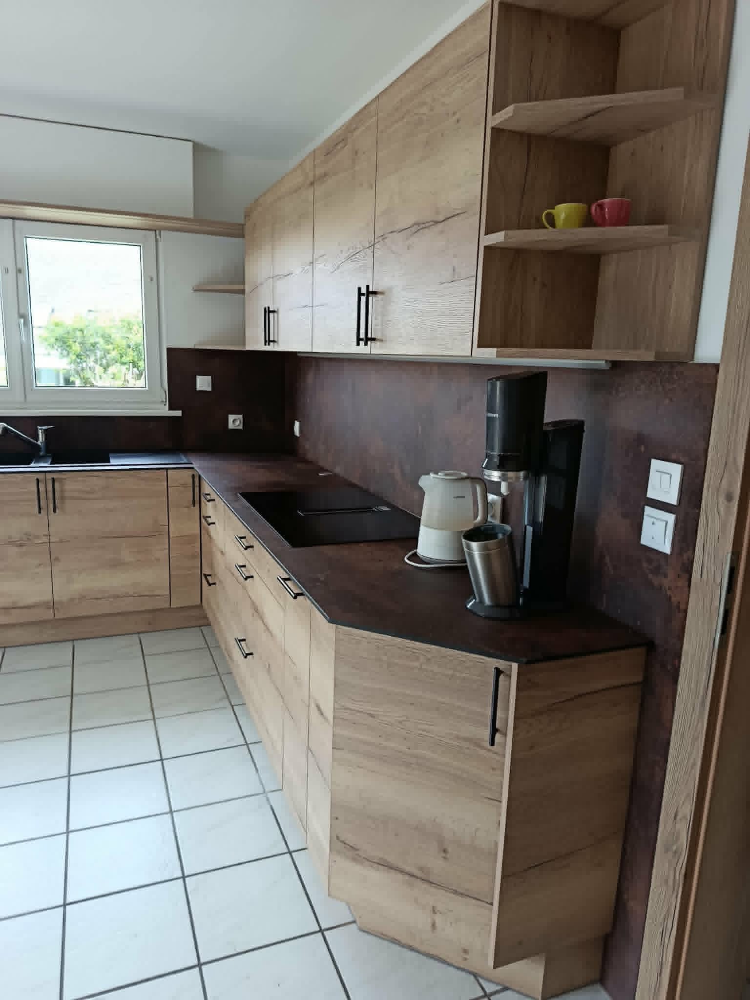 711654708_122222622788563628_509482218667069630_N | Menuiserie d'Ys Cuisines Bischheim 16