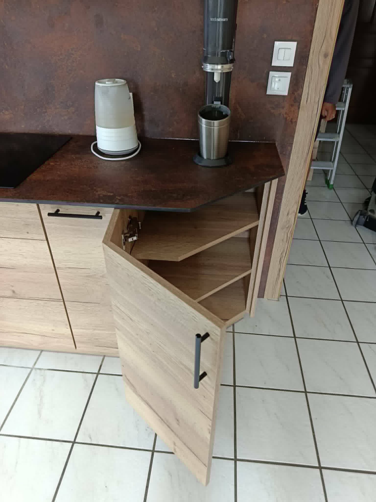 712085693_122222622824563628_1877049326476415870_N | Menuiserie d'Ys Cuisines Saverne 18