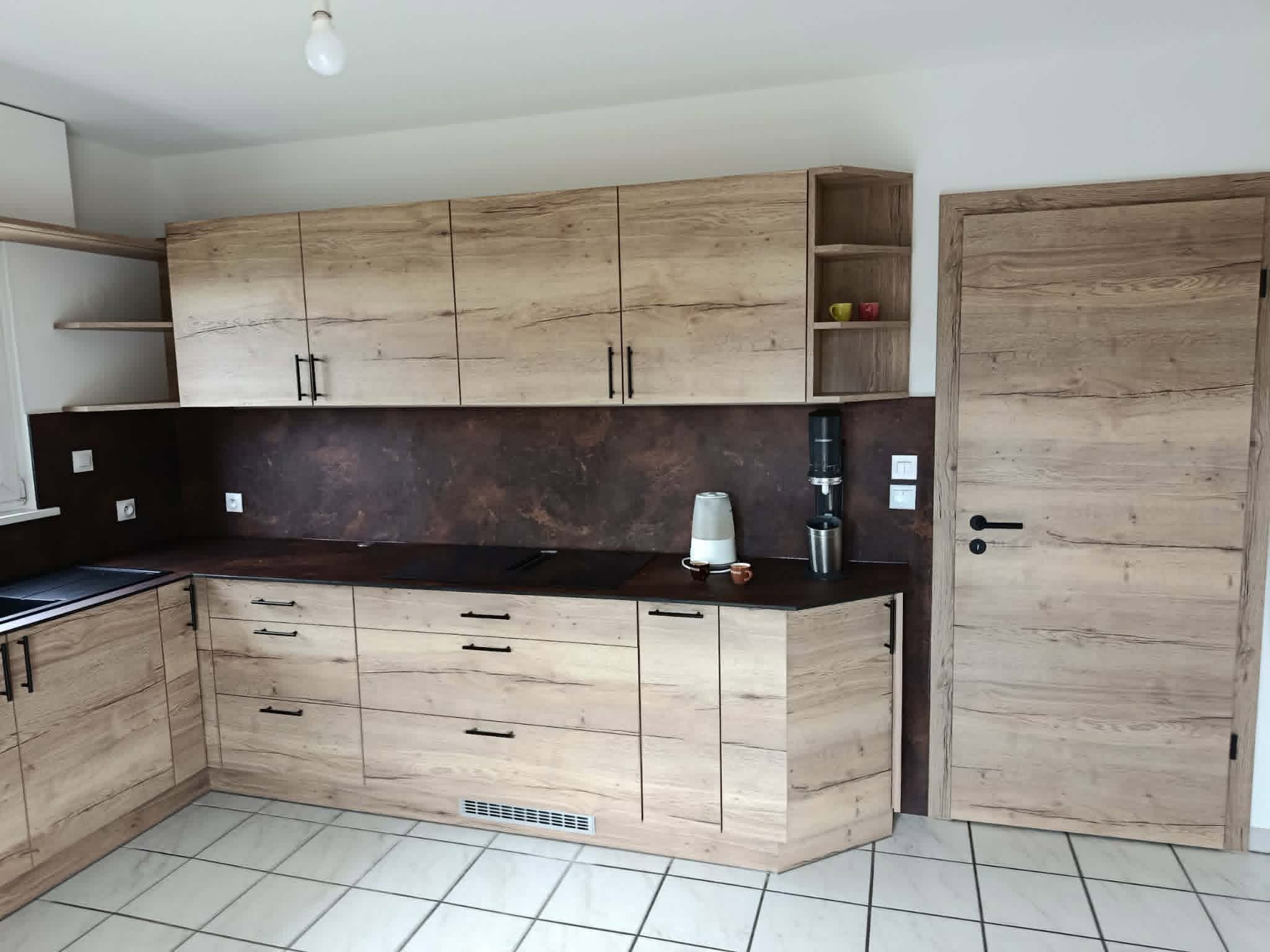 712466281_122222622686563628_8851838617122732815_N | Menuiserie d'Ys Cuisines Wissembourg 20
