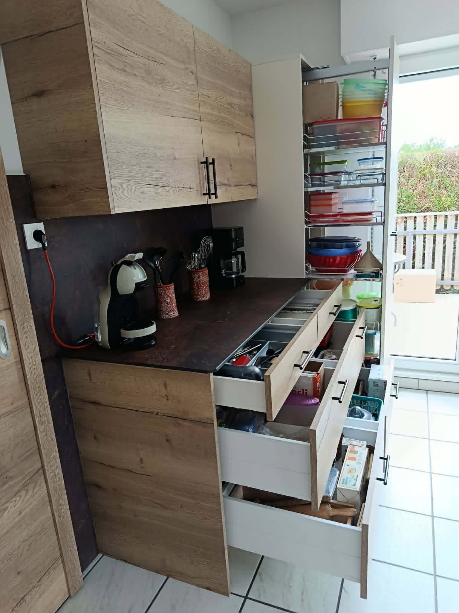 713123452_122222623154563628_5521331412786654735_N | Menuiserie d'Ys Cuisines Haguenau 21