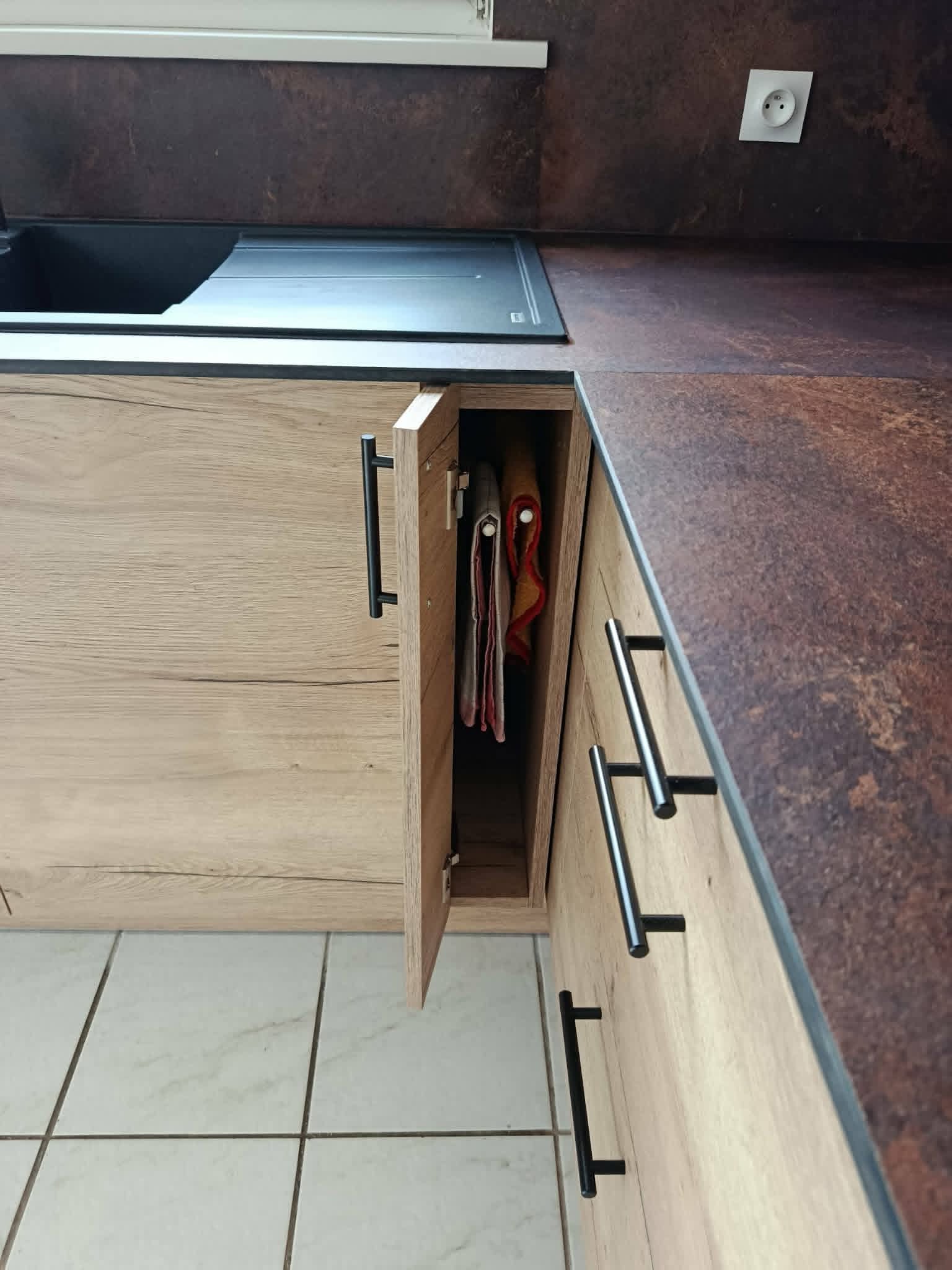 714715282_122222622440563628_5637840552629165979_N | Menuiserie d'Ys Cuisines Ostwald 24