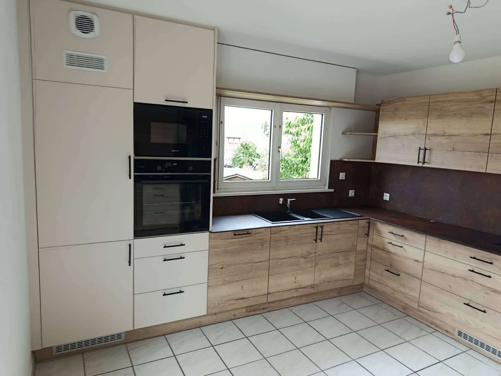 714838880_122222621834563628_7456147929553415787_N | Menuiserie d'Ys Cuisines Illkirch-Graffenstaden 25