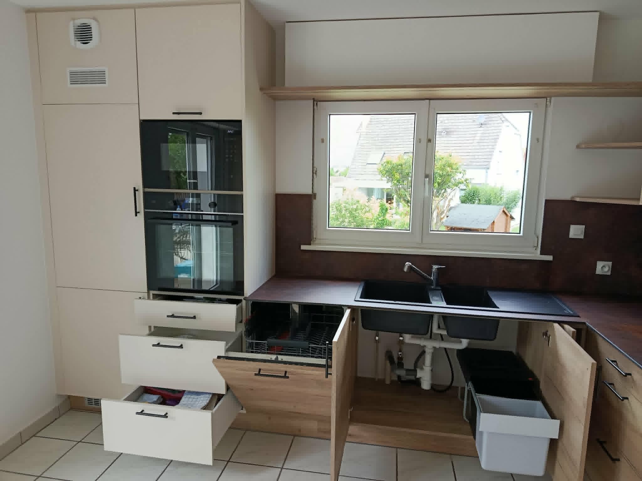 715449639_122222622146563628_6433726629588698880_N | Menuiserie d'Ys Cuisines Brumath 26