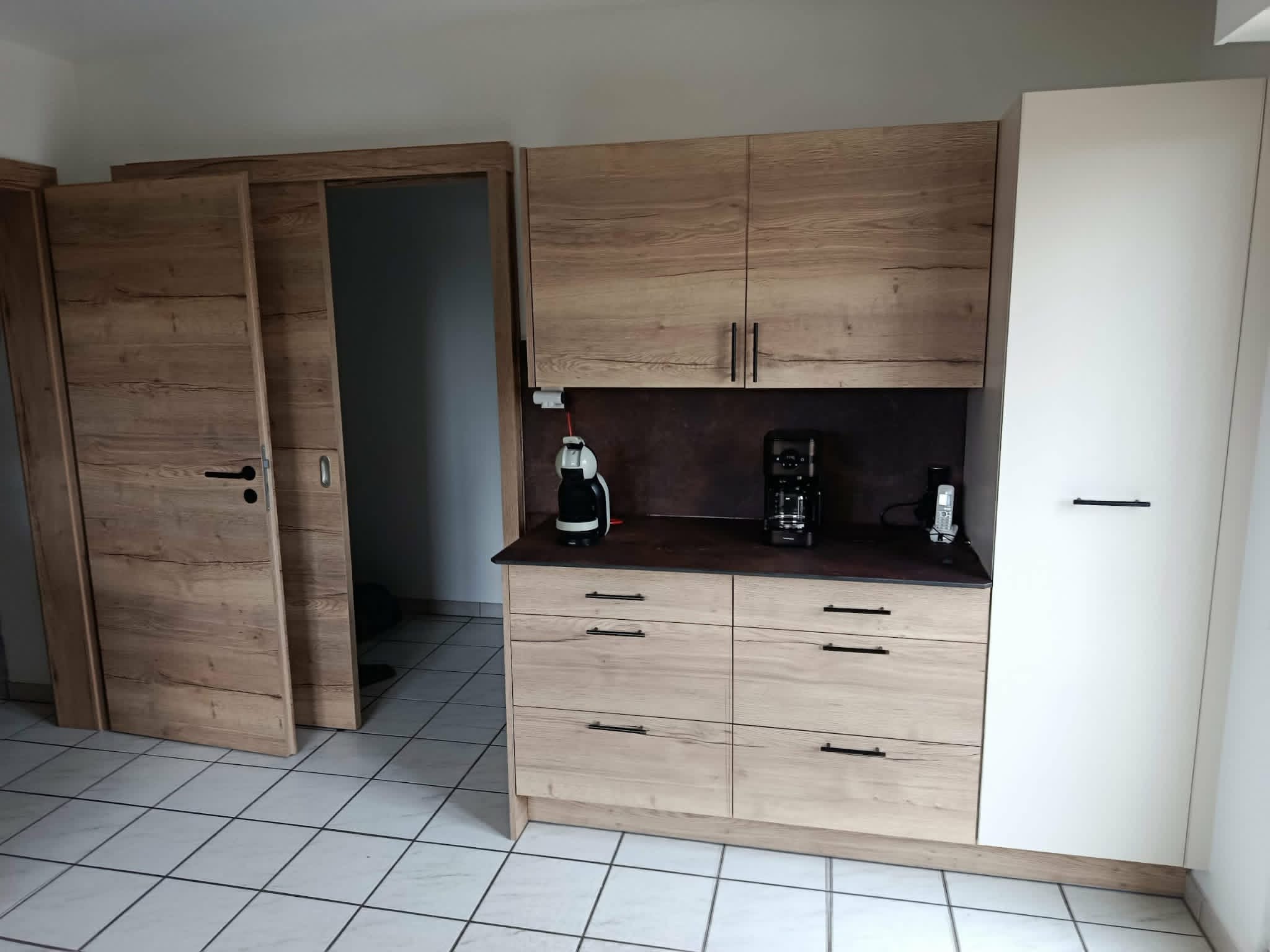 715449639_122222622986563628_8996423821449494307_N | Menuiserie d'Ys Cuisines Bischheim 28