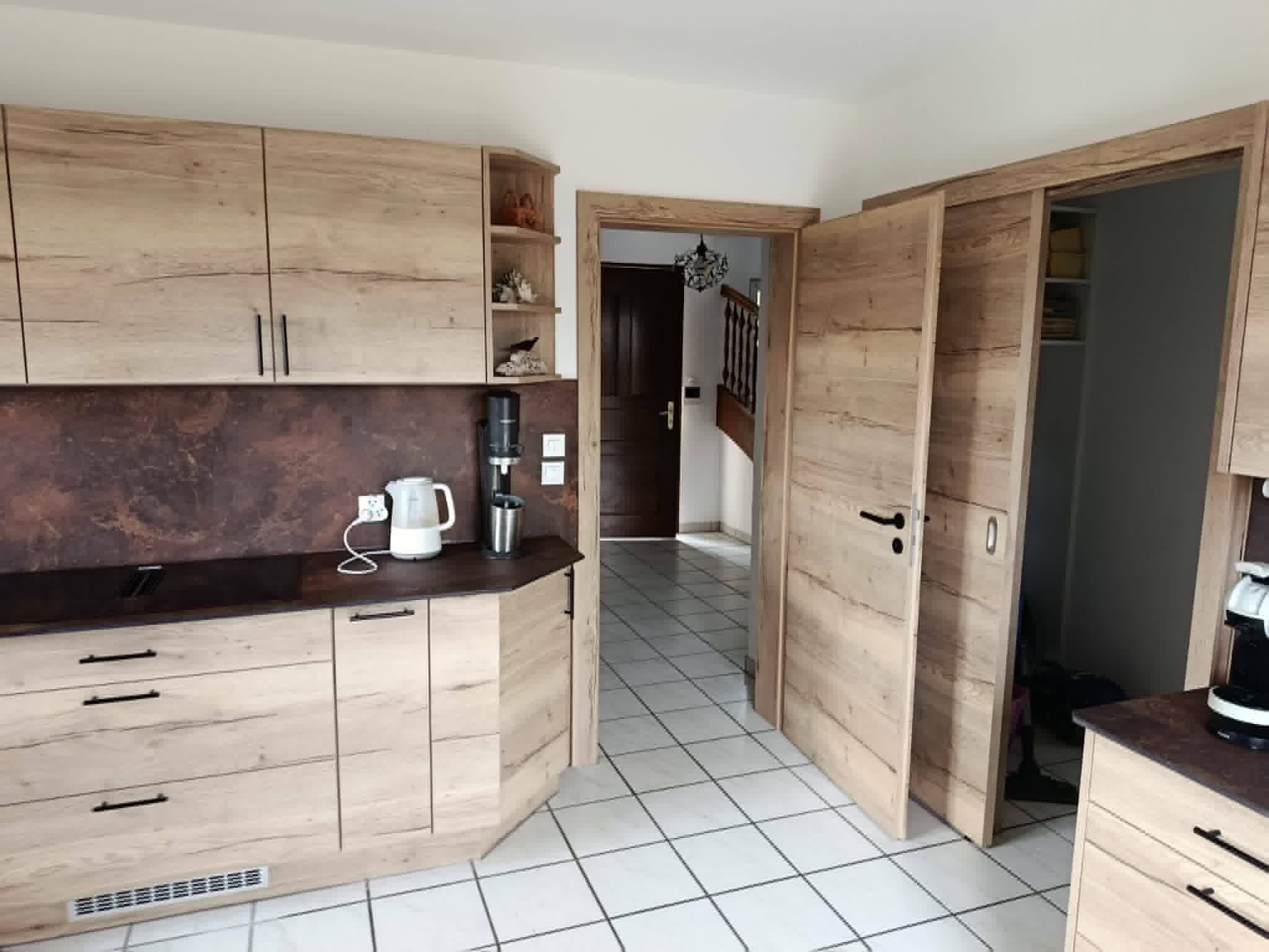 716921759_122222621888563628_9011594072323626026_N | Menuiserie d'Ys Cuisines Bischwiller 35