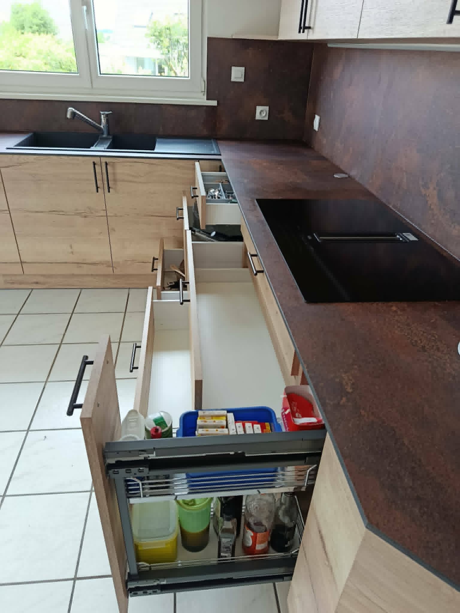 717017182_122222622680563628_4752288996205667625_N | Menuiserie d'Ys Cuisines Ostwald 36