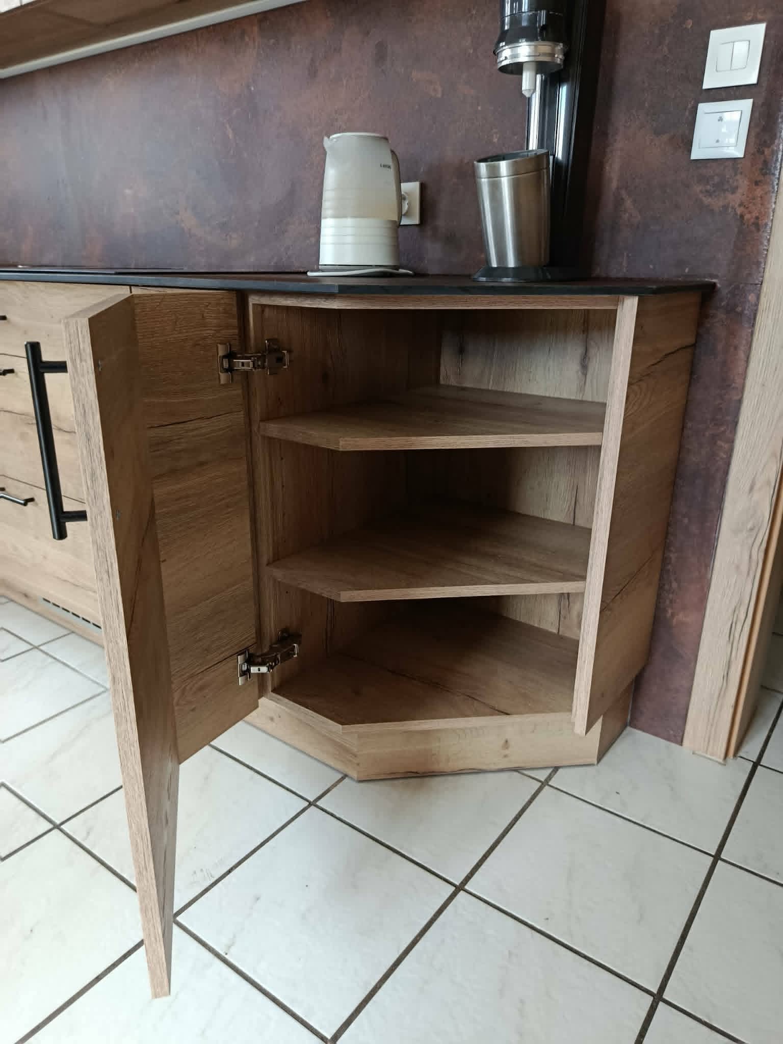 717129359_122222622854563628_3625998402301000482_N | Menuiserie d'Ys Cuisines Brumath 38