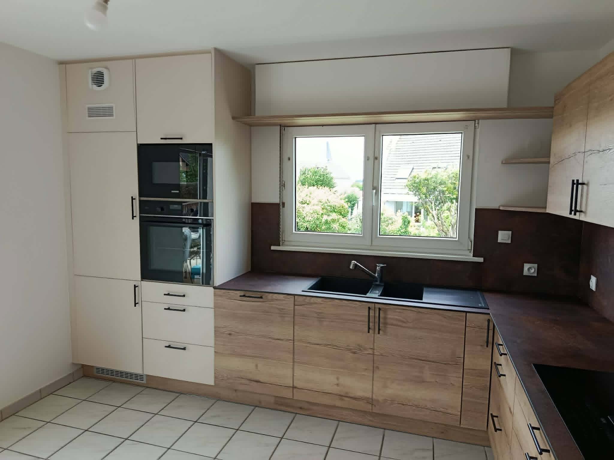 717236675_122222622032563628_729924197640231608_N | Menuiserie d'Ys Cuisines Saverne 42