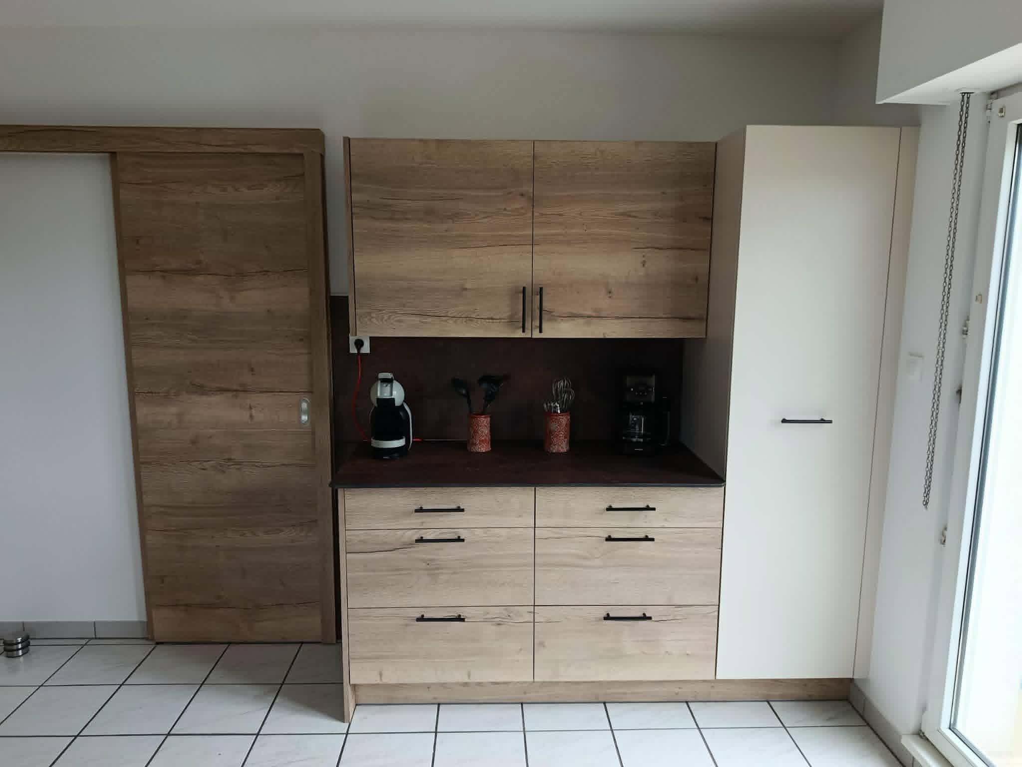 717417340_122222621978563628_8167063656106916969_N | Menuiserie d'Ys Cuisines Strasbourg 43