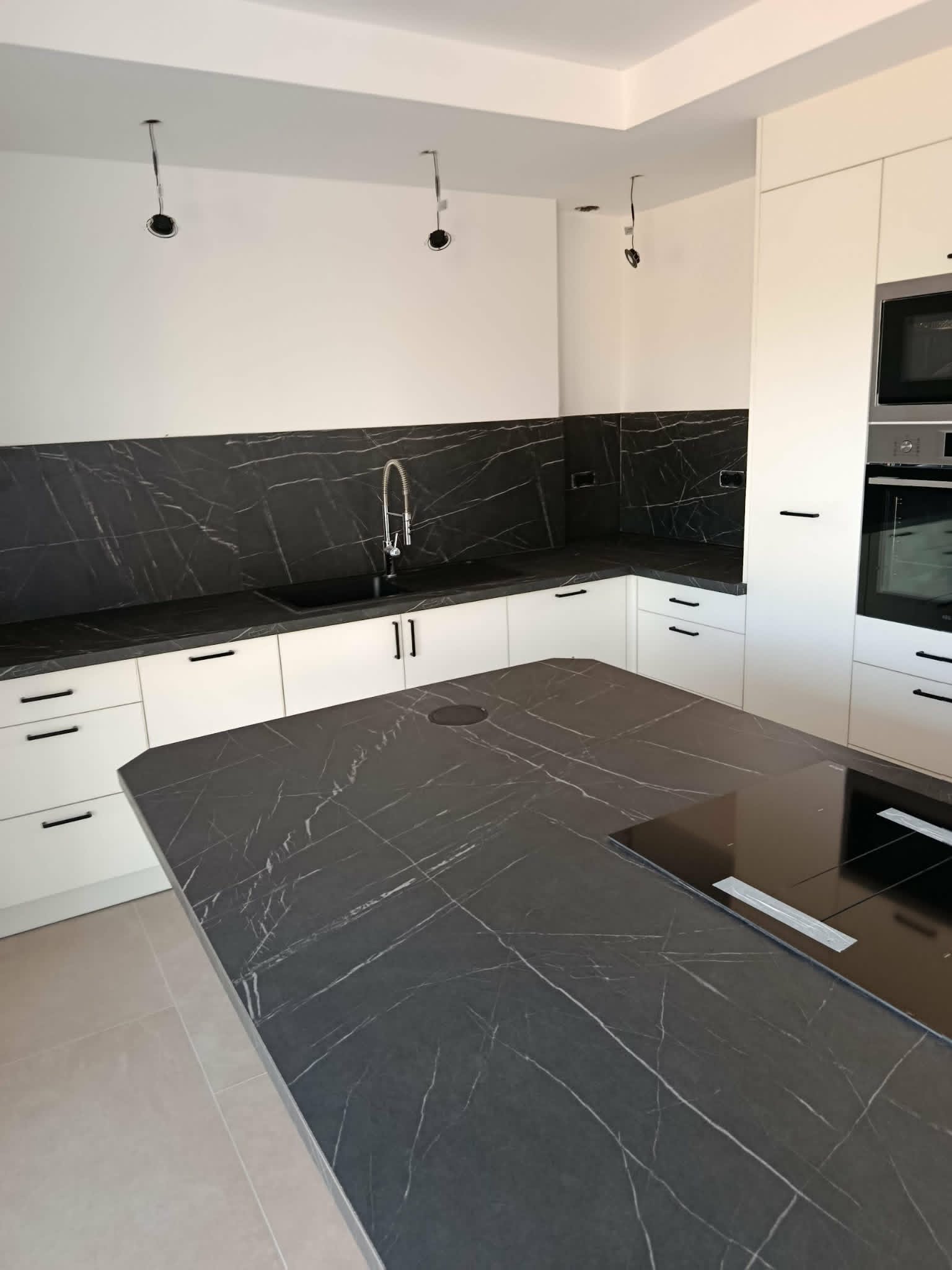732908905_122225582270563628_1746807685012385801_N | Menuiserie d'Ys Cuisines Schiltigheim 243