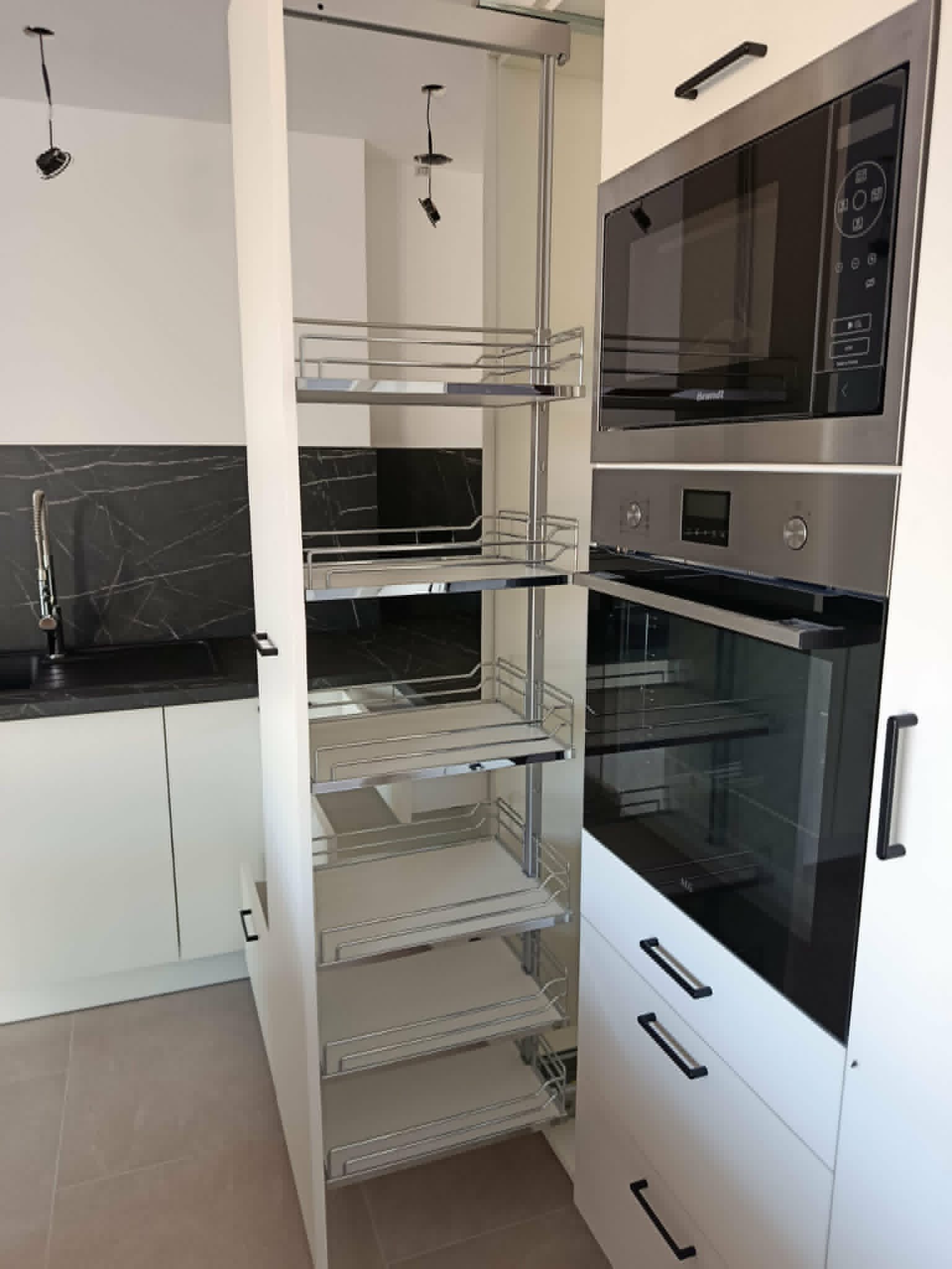 733630146_122225582798563628_9124075174653319511_N | Menuiserie d'Ys Cuisines Ostwald 252