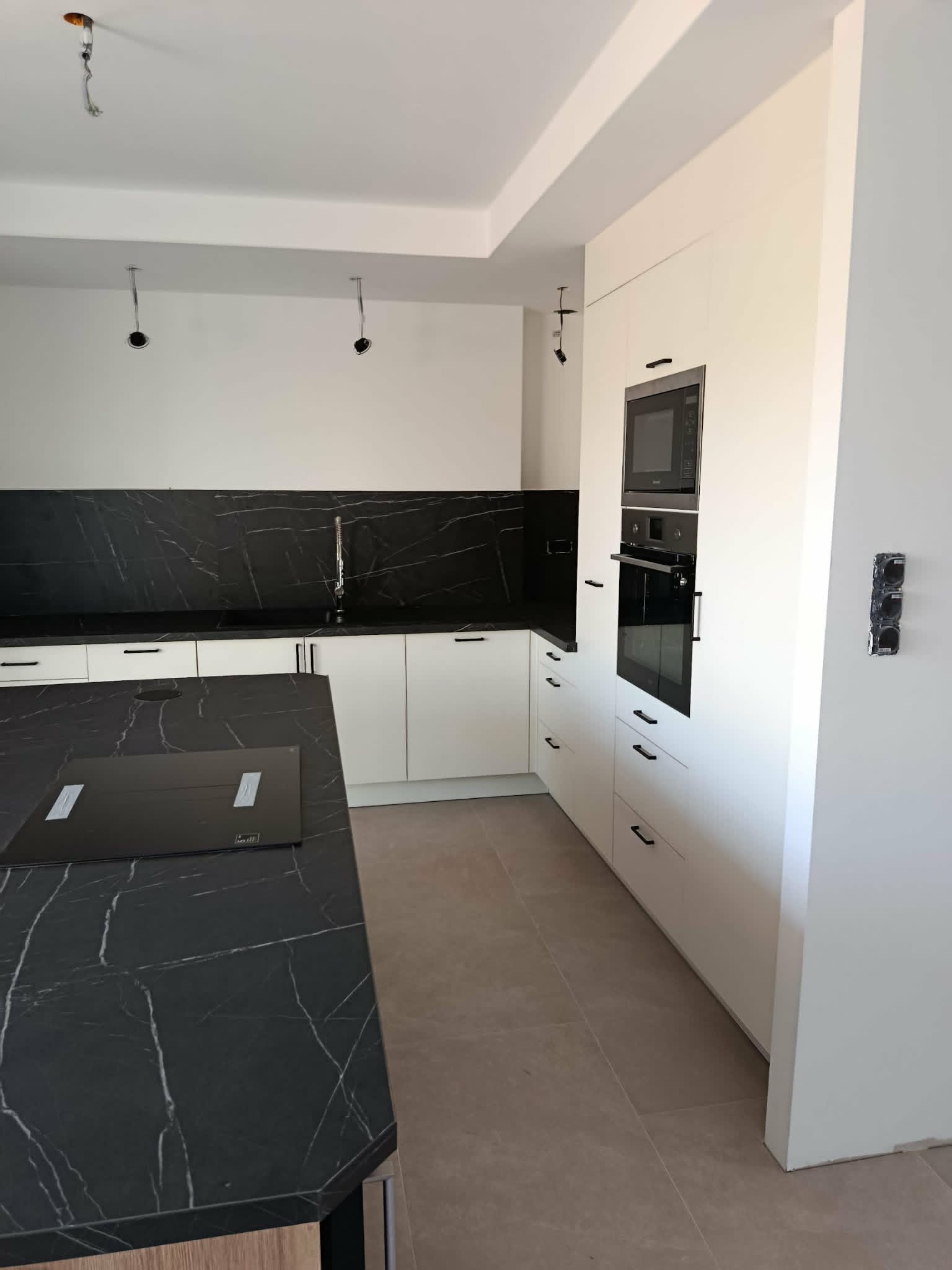 733693113_122225582990563628_7037533118485993966_N | Menuiserie d'Ys Cuisines Schiltigheim 255