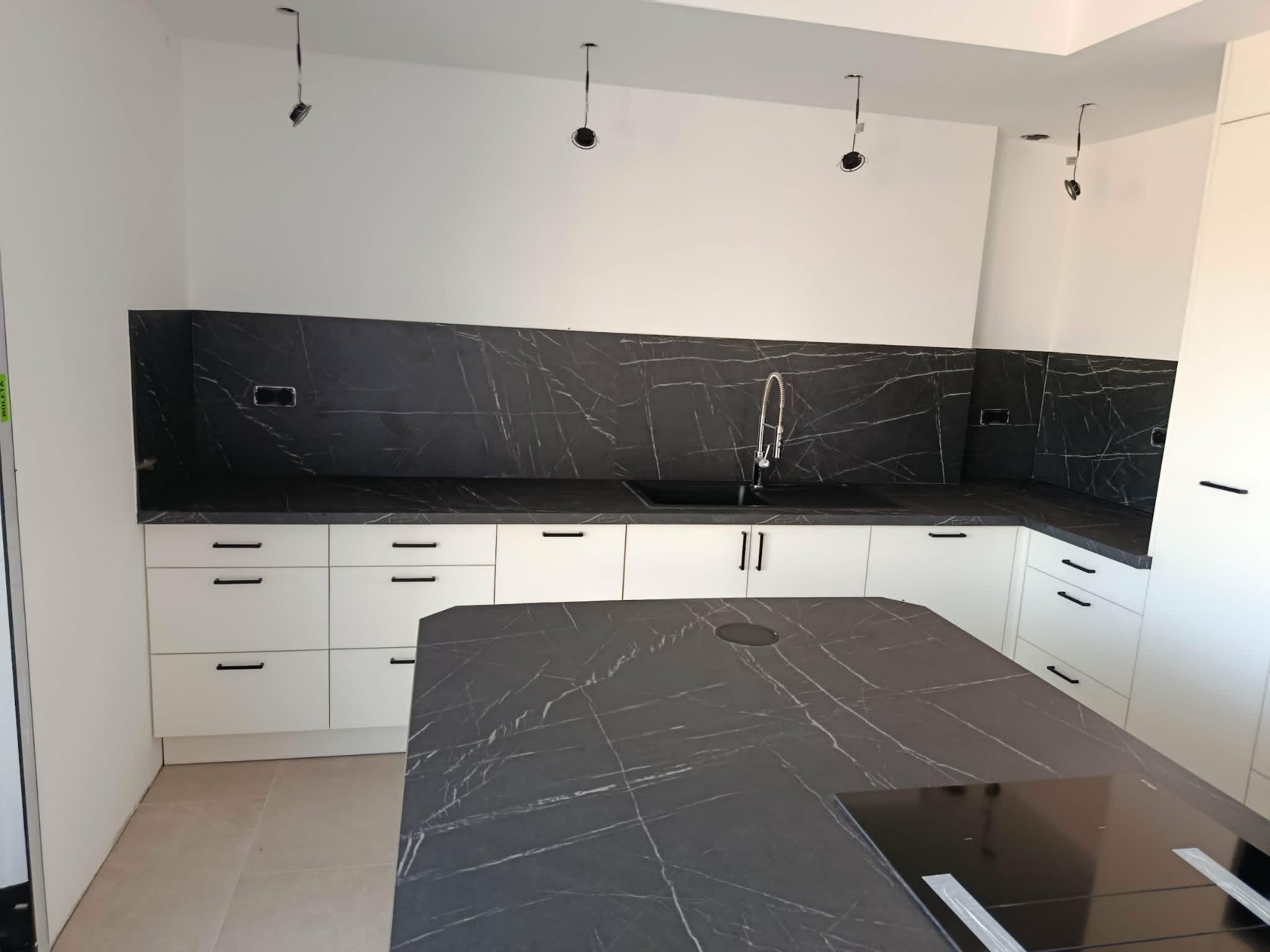 733802298_122225582258563628_8922640952640724576_N | Menuiserie d'Ys Cuisines Bischheim 256