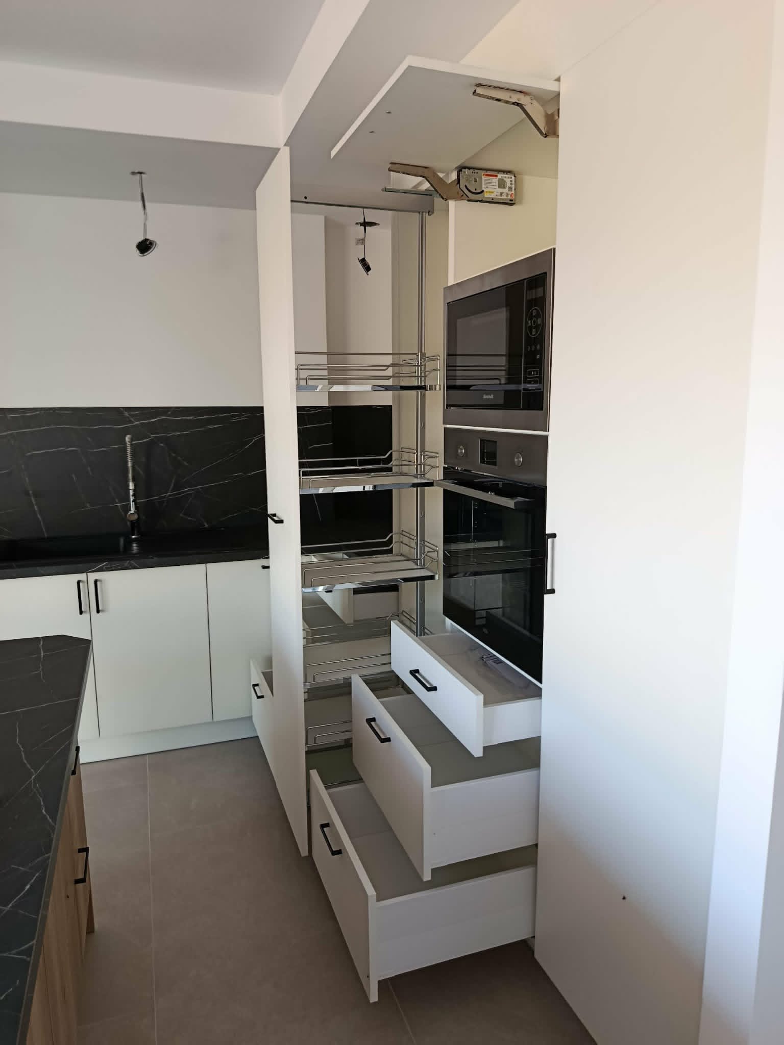 734367611_122225582948563628_4546463249153543975_N | Menuiserie d'Ys Cuisines Haguenau 261